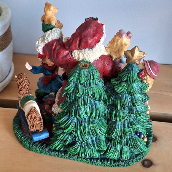 Christmas decoration - Picture 5 of 17